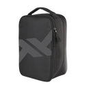 BOLSA PARA OCULOS MATTOS RACING