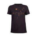 Camiseta Fox Feminina Difuse