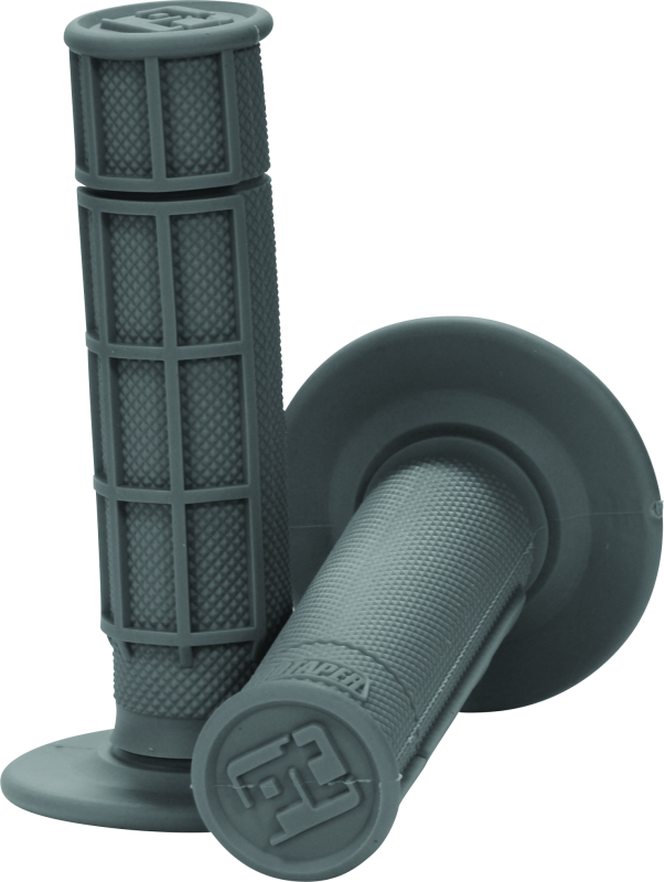 MANOPLA PROTAPER RACE CUT