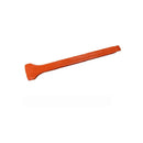 Ferramenta Twin Air Removedor de Barro Universal