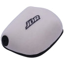 Filtro de Ar JDR KTM / Husqvarna / GasGas 2023-2024