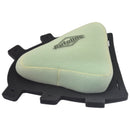 Filtro de Ar Putoline Honda CRF 250R / 450R / 250RX / 450RX 2025-2026