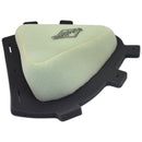 Filtro de Ar Putoline Honda CRF 250R / 450R / 250RX / 450RX 2025-2026