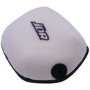 Filtro de Ar JDR KTM / Husqvarna / GasGas 2023-2024