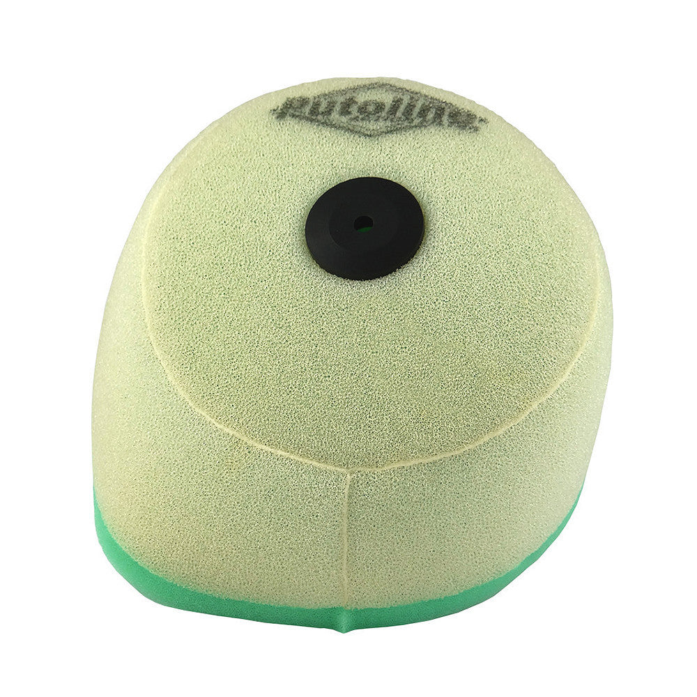 FILTRO DE AR PUTOLINE HONDA CRF250F (19/21)