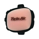 FILTRO DE AR TWIN AIR CRF 250R/RX 22/24 + CRF 450 R/RX/RWE 21/24