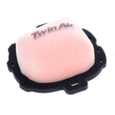 FILTRO DE AR TWIN AIR CRF 250R/RX 22/24 + CRF 450 R/RX/RWE 21/24