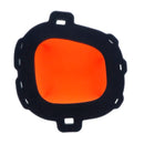 FILTRO DE AR TWIN AIR CRF 250R/RX 22/24 + CRF 450 R/RX/RWE 21/24