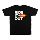 CAMISETA FMF RIDE IT OUT