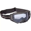 OCULOS FOX MX AIRSPACE MERZ PRETO