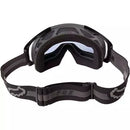 OCULOS FOX MX AIRSPACE MERZ PRETO
