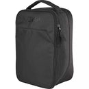 FOX BOLSA PARA OCULOS
