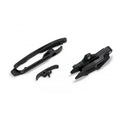 GUIA KIT (CORRENTE + BALANCA) UFO GAS GAS MC/MC-F/EX/EX-F 125-450 21/2