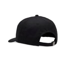 FOX LIFESTYLE BONE LEVEL UP AJUSTAVEL HAT PRETO U