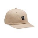 FOX LIFESTYLE BONE LEVEL UP AJUSTAVEL HAT BEGE U