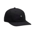 FOX LIFESTYLE BONE LEVEL UP AJUSTAVEL HAT PRETO U