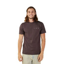Camiseta Fox Difuse