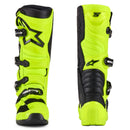 Bota Alpinestars Tech 5 New Fluor