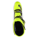 Bota Alpinestars Tech 5 New Fluor