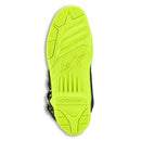 Bota Alpinestars Tech 5 New Fluor