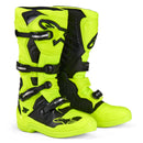 Bota Alpinestars Tech 5 New Fluor