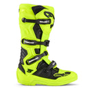 Bota Alpinestars Tech 5 New Fluor
