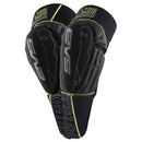 JOELHEIRA EVS TRAVIS PASTRANA 199 - BLACK - INFANTIL