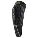 JOELHEIRA EVS TRAVIS PASTRANA 199 - BLACK - INFANTIL