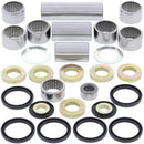 KIT ROLAMENTO DE LINK WORX KTM SX/SX-F/XC/XC-F 2023