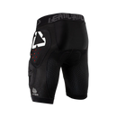 BERMUDA PROTECAO 3DF 4.0 BLACK