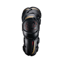 JOELHEIRA LEATT Z-FRAME PRETO