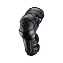 JOELHEIRA LEATT Z-FRAME PRETO