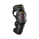 JOELHEIRA LEATT Z-FRAME PRETO