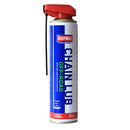 CHAIN LUB OFF ROAD DROPMUD SPRAY 400ML