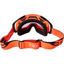 OCULOS FOX MX AIRSPACE MIRER LARANJA