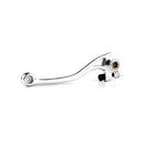 MANETE DE FREIO BR PARTS KTM 65 SX 04/11 + KTM 85 SX 04/12 + KTM 105 S