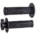 MANOPLA ODI EMIG PRO V2 LOCK-ON - BLACK