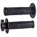 MANOPLA ODI EMIG PRO V2 LOCK-ON