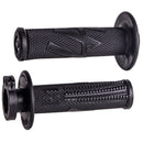 MANOPLA ODI EMIG PRO V2 LOCK-ON