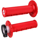 MANOPLA ODI LOCK-ON V2 MX HALF WAFFLE