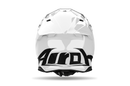 CAPACETE AIROH TWIST 3 WHITE GLOSS