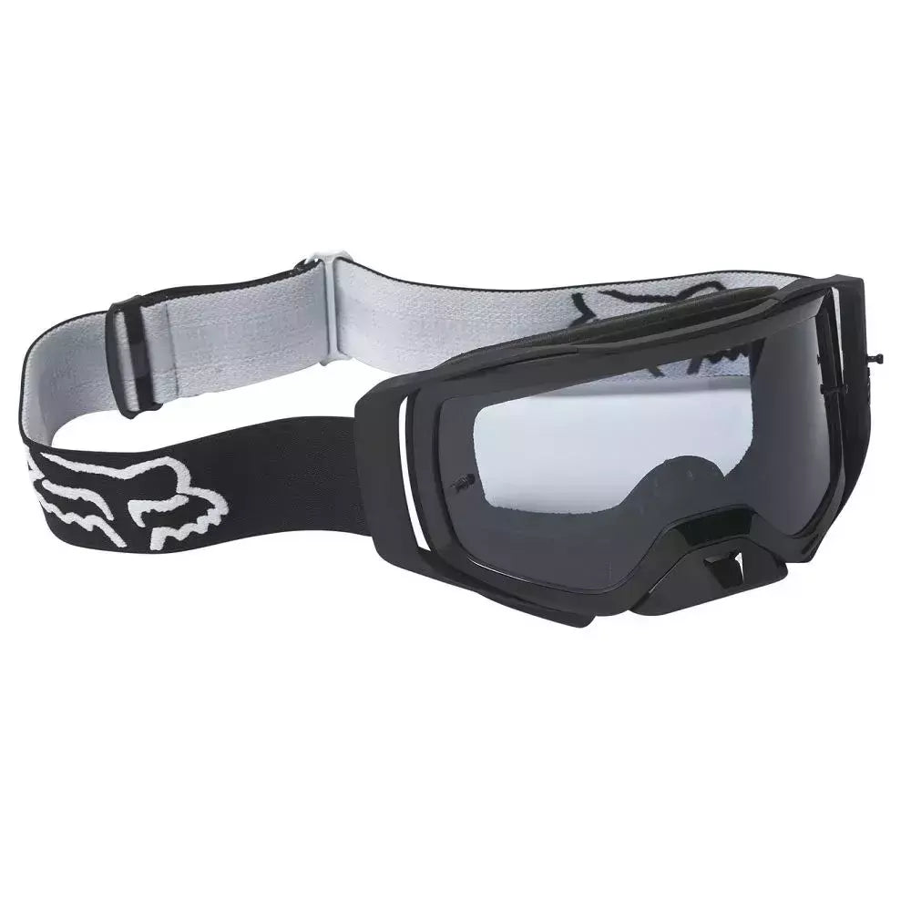 OCULOS FOX MX AIRSPACE S STRAY PTO/CNZ