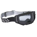 OCULOS FOX MX AIRSPACE S STRAY PTO/CNZ