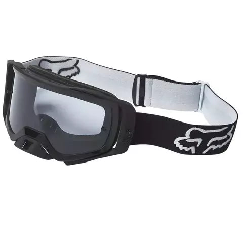 OCULOS FOX MX AIRSPACE S STRAY PTO/CNZ