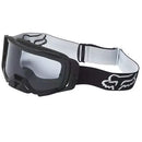 OCULOS FOX MX AIRSPACE S STRAY PTO/BCO
