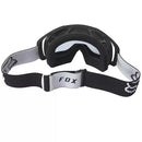 OCULOS FOX MX AIRSPACE S STRAY PTO/BCO