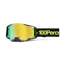 OCULOS 100% ARMEGA ESPELHADO ORBAN