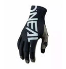LUVA ONEAL AIRWEAR P