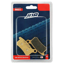 PASTILHA JDR KTM SX65 02/08 (D) SX65 09/19 (D/T) SX85 03/10 (D/T) SX85 11 (D)  HUSQVARNA TC65 (D/T) 18/19