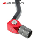 PEDAL DE CAMBIO REVOLVER ZETA REVOLVER